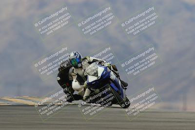 media/Apr-12-2025-Race Pace (Sat) [[9230add55f]]/Vested/2-Turn 9 (1010am)/